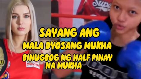 pinay malakas umungol sex